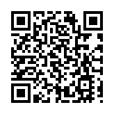 李家超：傳媒必須向以偏概全說不 向誤導說不 向「唱衰」說不