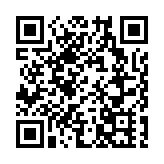 警方大圍掃黃 拘內地女 涉違反逗留條件