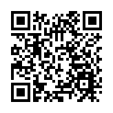 文博會「空中藝術長廊」 吸引世界華文媒體社長總編輯及師生共賞灣區藝術之美