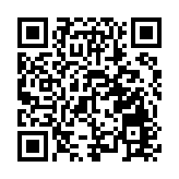 有片｜黃玉郎：去文博會 欣賞最新國潮展覽