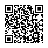 桂南寧從七大方面推動醫療保障事業高質量發展