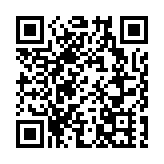 陳裕鑫：借港出海為國際化發展奠定堅實基礎