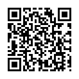 ​紫荊文化集團亮相文博會 發布2024年系列文化項目