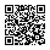 港航空巴A321客機今日首飛