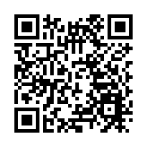 藝壇年度盛事「國際古玩展2024」今起一連5日灣仔會展舉行