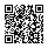 3將取得奧運資格 香港帆船隊27日赴法國集訓