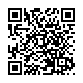 27歲男子確診猴痘 曾在尖沙咀Cloakroom Sauna有高風險接觸