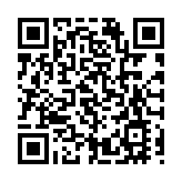 《再會長江》深圳路演反響熱烈 竹內亮深情展現十年中國巨變