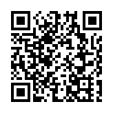 香港測量師學會北京訪問團：港澳辦寄語測量師尋找新發展潛力