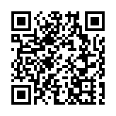 漁護署簽「都市農業先導計劃」合約 為都市人提供優質新鮮食物等