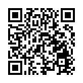 文博會觀察丨從「以文匯友」到「以文載道」 看文博會使命之「變」