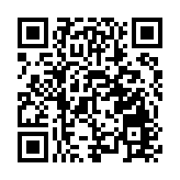 簽約不能停！文博會文化產業招商會現場達成22個合作項目