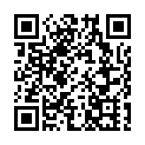 西安橋合漫畫創始人喬喬：要提煉展示具有中國特色文化標識 讓中國文化IP融入生活深入人心