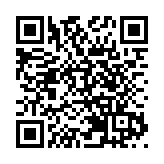 「美麗工坊」文創盛宴閃耀文博會