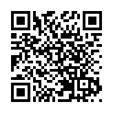 濟仁藥業：搶先融灣合作 推動中醫藥事業傳承與創新