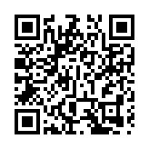 破壁聯動！文博會創意設計時尚內衣直播秀超吸睛