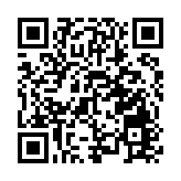 「長隆科普進校園」系列活動將陸續走進香港校園