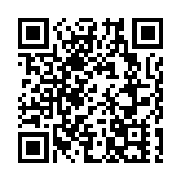 發力出版+ 大同出版傳媒簽署多項協議