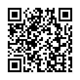 詠聲動漫亮相文博會 粵產IP「本土化」策略領跑國漫出海