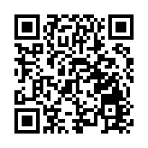飛機接連出現安全問題銷貨難 波音現金流料由正變負 股價急瀉