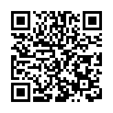 甜蜜夏日 濱海風光 2024椰城香見·海口火山荔枝夏日市集甜蜜來襲