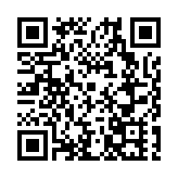 東盟成重慶最大外貿合作夥伴