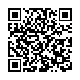 港渝共話科創合作共謀發展新動能