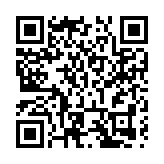 第六屆西洽會聚人氣謀合作促發展