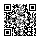 亮相西洽會 港企小雨點金融科技備受青睞