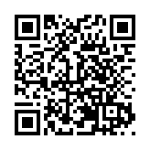  向新而行 以質取勝 第二屆大連仲裁周隆重開幕