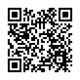 馬斯克預言：AI將搶走所有工作上班變成興趣