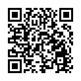 狗狗幣、迷因Doge本尊柴犬去世全球粉絲哀悼