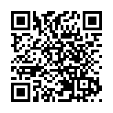 宏京文化亮相第20屆文博會深澳國際文化科技園分會場