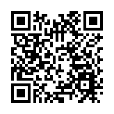 講者籲青年積極迎接AI機遇