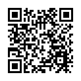 【經濟瞭望】美元霸權還能夠持續多久？