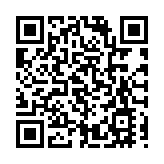 現場達成簽約項目22個！第二十屆文博會萬商雲集交投活躍