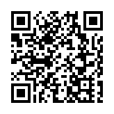 普京：支持在當前現實基礎上與烏克蘭談判 