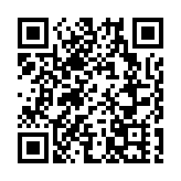 官宣！中國將舉辦2025年U20男足亞洲盃