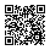 紐約股市三大股指24日上漲 