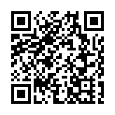 蓋章式逛文博會，出圈啦！