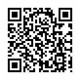 多圖｜多啦A夢巡迴特展7月起尖沙咀星光大道展出