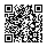 文博會上河北組團推介正定和雄安