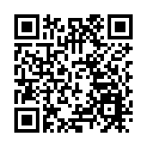 深圳出版集團亮相文博會 打造「文化+創意」全新體驗