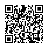 競合經緯上，山東比較優勢是什麼