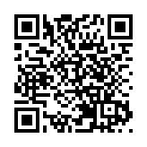 浙江「兩新」行動相關政策持續「上新」