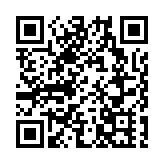 巴布亞新幾內亞山體滑坡致超300人被埋