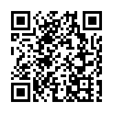 有片丨文博會首次引入馬產業展覽 深馬協執行會長蕭紅：港深馬術交流越來越頻繁