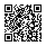 楊潤雄：正在商討重置《九龍城寨之圍城》布景