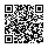 德法財長：貿易戰只有輸家