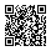 有片｜每天都到校聽課！美國一隻小貓獲榮譽博士學位